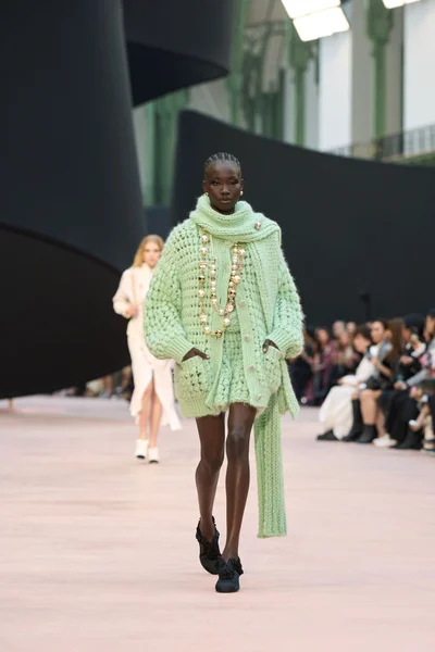 Look 58